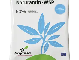 Зображення для оголошення Натурамин WSP