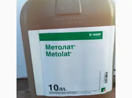 Зображення для оголошення МЕТОЛАТ (ПАР) - продуктивний прилипач