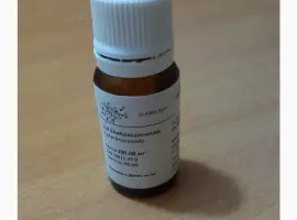 Зображення для оголошення Продам брассинолид (2