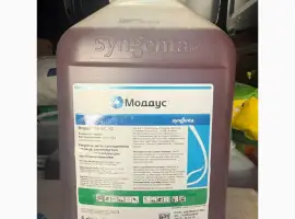 Зображення для оголошення Моддус 250 ЄС