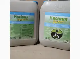 Зображення для оголошення Насіння Турбо- стимулятор росту для зернових