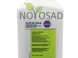 Зображення для оголошення Alar 85 Gold (Алар) 1кг – ретардант (регулятор роста) для хризантем