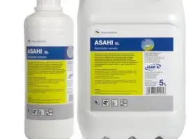 Зображення для оголошення Asahi SL (Асахи) 1л биостимулятор роста (Польша)