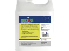 Зображення для оголошення MaxCel (Максцел) 5л - регулятор роста для прореживания завязей яблони и груши