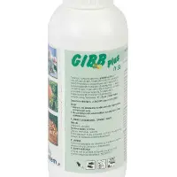 Зображення для оголошення GIBB Plus 11 sl (Гибб Плюс) 1л – регулятор роста на основе гиббереллинов GA 4/7 (Польша)