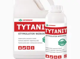 Зображення для оголошення TYTANIT (Титанит) 1л биостимулятор роста (Польша)