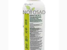 Зображення для оголошення AGROSTYM 480SL