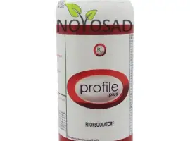 Зображення для оголошення PROFILE PLUS (Профайл Плюс) 0