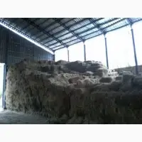 Зображення для оголошення Продам сено луговое в тюках