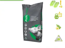 Зображення для оголошення AVA PRO MIX SS/SL 3/4% - премікс для свиноматок