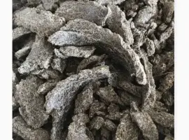 Зображення для оголошення Соняшникова макуха жмих Козелець, Чернигов, Остер, Бровари, Ніжин, Прилуки, Бобровиця