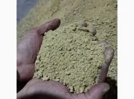 Зображення для оголошення Продам соєву макуху з протеїном 43