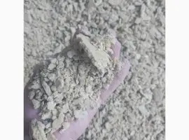Зображення для оголошення Макуха соєва від виробника