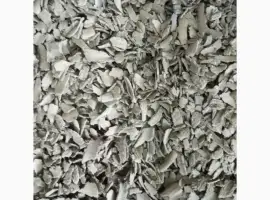 Зображення для оголошення Продам макуху от производителя