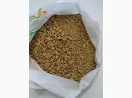 Зображення для оголошення Продам кукурузный жмых