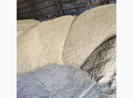 Зображення для оголошення Продам макуху жмых соевую соєву