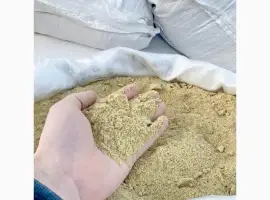 Зображення для оголошення Продам соєвий шрот (макуха) від 30 кг з доставкою