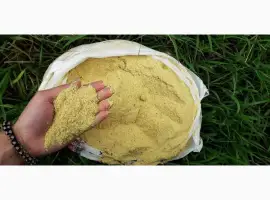 Зображення для оголошення Продам соєву макуху (шрот