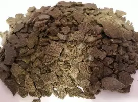 Зображення для оголошення Продам макуху ріпакову