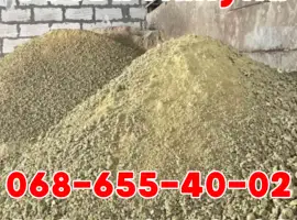 Зображення для оголошення Мішок 20кг