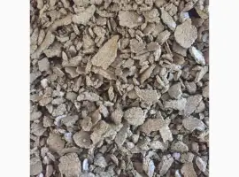 Зображення для оголошення Продам жмых подсолнечный
