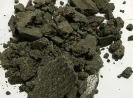 Зображення для оголошення Макух соняшниковий