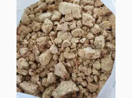 Зображення для оголошення Макух сойовий негранулюваний ГМО