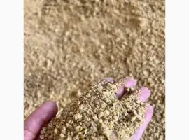 Зображення для оголошення Польська компанія AgroTorg Sp. z o.o. закуповує макуху соєву (не ГМО) на ЕКСПОРТ