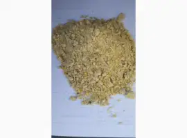 Зображення для оголошення Макуха кукурудзяна з зародку кукурудзи