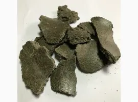 Зображення для оголошення Макуха соняшникова