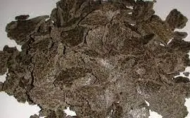 Зображення для оголошення Куплю жмих (макуху) соняшникова