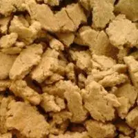Зображення для оголошення Продамо макуху ріпакову