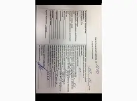 Зображення для оголошення Продам шрот подсолнечный от производителя. От 1 000 тонн