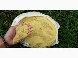 Зображення для оголошення Продаю Соєвий Шрот від 1 т. з доставкою