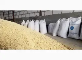Зображення для оголошення Продаю шрот від 45 кг. з доставкою
