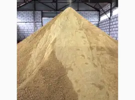 Зображення для оголошення Продам Соєвий Шрот з Доставкою
