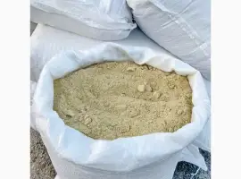 Зображення для оголошення Продам соєвий шрот від 45 кг. Протеїн 44-45%.Доставка НОВОЮ ПОШТОЮ