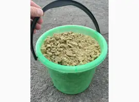 Зображення для оголошення Соєвий шрот (жмих