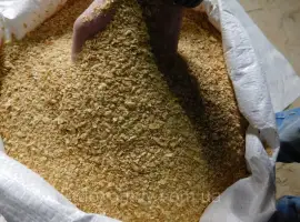 Зображення для оголошення Продам соєвий шрот (макуха