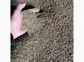 Зображення для оголошення Продам шрот соняшника