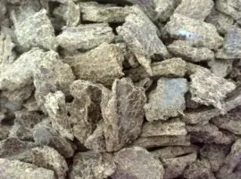 Зображення для оголошення Закуповуємо жмих соняшника