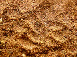 Зображення для оголошення Продамо шрот ріпаковий