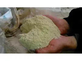Зображення для оголошення Борошно Вапнякове ( кормове )