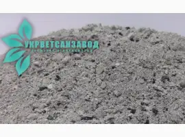 Зображення для оголошення Кісткове борошно (костная мука) від виробника. Оптовий збут