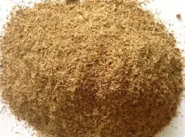 Зображення для оголошення Польська компанія AgroTorg Sp. z o.o. закуповує пивну дробину на ЕКСПОРТ