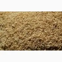 Зображення для оголошення Продам оптом отруби- гороховые