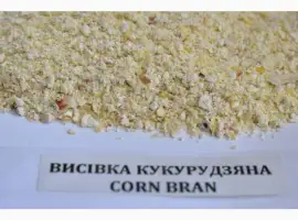 Зображення для оголошення Мучка кукурудзяна