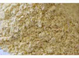 Зображення для оголошення Кукурудзяна висівка