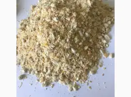 Зображення для оголошення Мучка Кукурузная