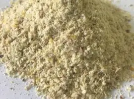 Зображення для оголошення Кукурудзяні висівки